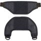 Bagster Tabs Traditionnels Made in France