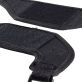Bagster Tabs Traditionnels Made in France