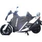 Tablier BAGSTER WINZIP YAMAHA X-MAX 125/300 2017