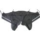 Tablier Bagster Winzip Peugeot Metropolis 400