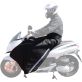 Tablier Bagster Winzip Honda PCX 125 2010-2018