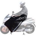 Tablier Bagster Winzip Honda PCX 125 2010-2018
