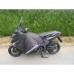 Tablier Bagster Winzip Yamaha T-MAX 530 / 560 2017-2020