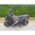 Tablier Bagster Winzip Yamaha T-Max 530 / 560 2017-2020