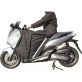 Tablier Bagster Winzip Honda Forza 125 2015-2018