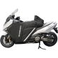 Tablier Bagster Winzip Kymco AK550 2017-2019