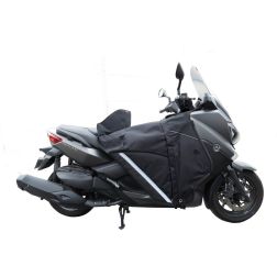 Tablier Bagster Winzip Yamaha X-Max 125 / 400 2013-2017
							  		