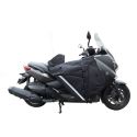 Tablier Bagster Winzip Yamaha X-Max 125 / 400 2013-2017