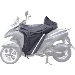 Tablier Bagster Winzip Yamaha Tricity 2014-2023
							  		