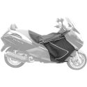 Tablier Bagster Boomerang Peugeot Satelis Trappe Supplémentaire 2006-2019