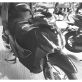 Tablier Bagster Boomerang Honda SH125 2017-2019