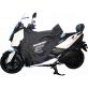 Tablier Bagster Boomerang Yamaha X-Max 125 / 300 2017-2020