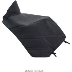 Tablier Bagster Briant Bmw C650 GT 2012-2019
							  		
