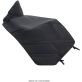 Tablier Bagster Briant Bmw R1200GS Adventure 2006-2013 VF