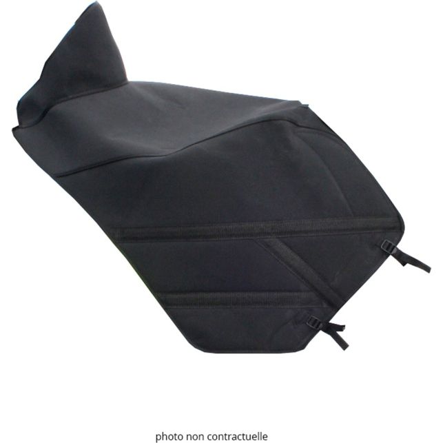 Tablier Bagster Briant Bmw R1200GS Adventure 2006-2013 VF