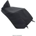 Tablier Bagster Briant Bmw R1200GS Adventure 2006-2013 VF