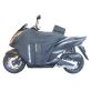 Tablier Bagster Roll'Ster Honda PCX 125 2021-2024