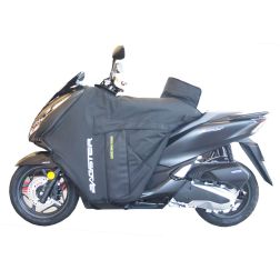 Tablier Bagster Roll'Ster Honda PCX 125 2021-2024
							  		