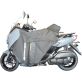 Tablier Bagster Roll'Ster Yamaha N-Max 125 2021-2022