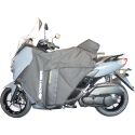 Tablier Bagster Roll'Ster Yamaha N-Max 125 2021-2022