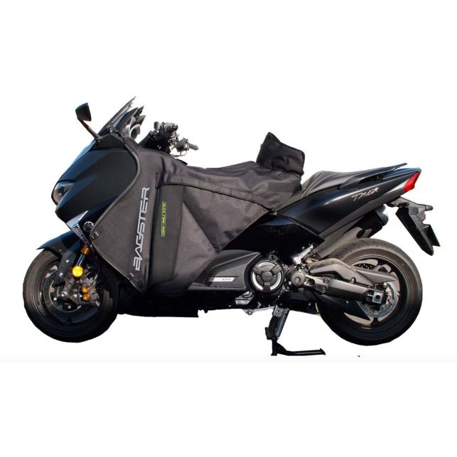 Tablier Bagster Roll'Ster Yamaha T-Max 530 / 560 2018-2020