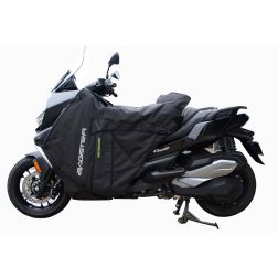 Tablier Bagster Roll'Ster Bmw C400GT 2019-2023
							  		