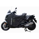 Tablier Bagster Roll'Ster Bmw C400GT 2019-2023