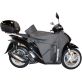 Tablier Bagster Roll'Ster Honda SH 125 / 150 2020-2024