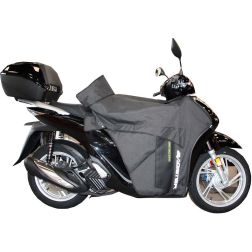 Tablier Bagster Roll'Ster Honda SH 125 / 150 2020-2024
							  		