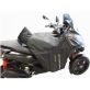 Tablier Bagster Roll'Ster Piaggio MP3 300 HPE 2019-2020