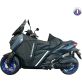 Tablier Bagster Winzip Yamaha X-Max 125 / 300 2023-2024 VF