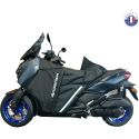 Tablier Bagster Winzip Yamaha X-Max 125 / 300 2023-2024 VF