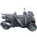 Tablier Bagster Winzip Piaggio MP3 300 / 400 / 530 2022-2023