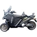 Tablier Bagster Winzip Kymco CV3 550 2022-2023