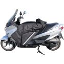 Tablier Bagster Winzip Suzuki Burgman 125 2015-2018 VF
