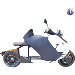 Tablier Bagster Briant Bmw CE-04 2022-2023 VF
							  		