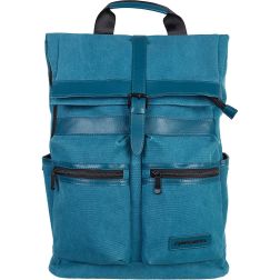 Sac à Dos Bagster District
							  		