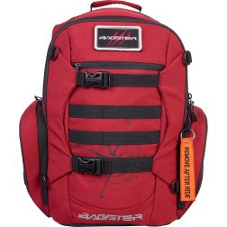 Sac à Dos Bagster Wind
							  		