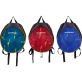 Sac à Casque Bagster Pix Helmet
