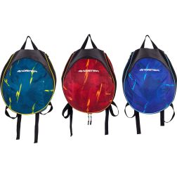 Sac à Casque Bagster Pix Helmet
							  		