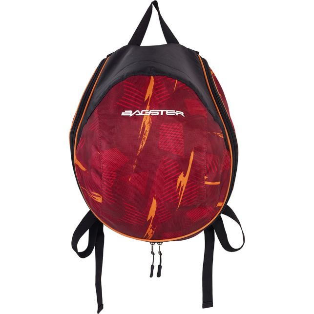 Sac à Casque Bagster Pix Helmet
