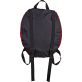 Sac à Casque Bagster Pix Helmet