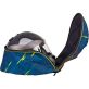 Sac à Casque Bagster Pix Helmet