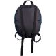 Sac à Casque Bagster Pix Helmet