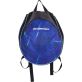Sac à Casque Bagster Pix Helmet