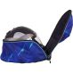 Sac à Casque Bagster Pix Helmet