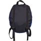Sac à Casque Bagster Pix Helmet