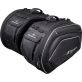 Sacoches Cavalières Bagster Tourer