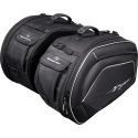 Sacoches Cavalières Bagster Tourer