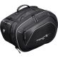 Sacoches Cavalières Bagster Tourer